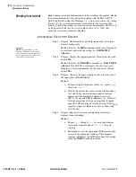 Preview for 422 page of Schweitzer Engineering Laboratories SEL-387-0 Instruction Manual