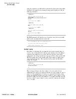 Preview for 556 page of Schweitzer Engineering Laboratories SEL-387-0 Instruction Manual