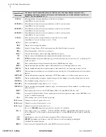 Preview for 566 page of Schweitzer Engineering Laboratories SEL-387-0 Instruction Manual