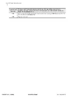 Preview for 568 page of Schweitzer Engineering Laboratories SEL-387-0 Instruction Manual