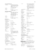 Preview for 39 page of Schweitzer Engineering Laboratories SEL-787-2 Manual