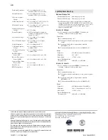 Preview for 40 page of Schweitzer Engineering Laboratories SEL-787-2 Manual