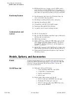 Preview for 26 page of Schweitzer Engineering Laboratories SEL-787 Instruction Manual