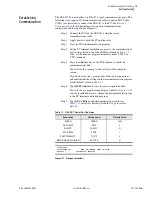 Preview for 29 page of Schweitzer Engineering Laboratories SEL-787 Instruction Manual