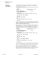 Preview for 30 page of Schweitzer Engineering Laboratories SEL-787 Instruction Manual