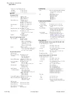 Preview for 34 page of Schweitzer Engineering Laboratories SEL-787 Instruction Manual