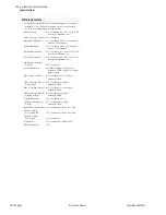 Preview for 36 page of Schweitzer Engineering Laboratories SEL-787 Instruction Manual