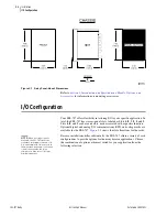 Preview for 38 page of Schweitzer Engineering Laboratories SEL-787 Instruction Manual