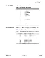 Preview for 43 page of Schweitzer Engineering Laboratories SEL-787 Instruction Manual