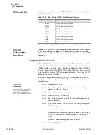 Preview for 44 page of Schweitzer Engineering Laboratories SEL-787 Instruction Manual