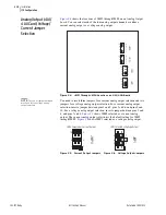 Preview for 46 page of Schweitzer Engineering Laboratories SEL-787 Instruction Manual