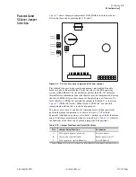 Preview for 47 page of Schweitzer Engineering Laboratories SEL-787 Instruction Manual