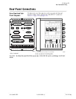 Preview for 49 page of Schweitzer Engineering Laboratories SEL-787 Instruction Manual