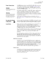 Preview for 51 page of Schweitzer Engineering Laboratories SEL-787 Instruction Manual