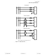 Preview for 55 page of Schweitzer Engineering Laboratories SEL-787 Instruction Manual