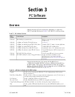 Preview for 63 page of Schweitzer Engineering Laboratories SEL-787 Instruction Manual