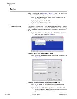 Preview for 64 page of Schweitzer Engineering Laboratories SEL-787 Instruction Manual