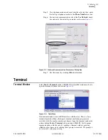 Preview for 65 page of Schweitzer Engineering Laboratories SEL-787 Instruction Manual