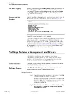 Preview for 66 page of Schweitzer Engineering Laboratories SEL-787 Instruction Manual