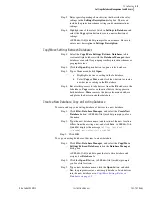 Preview for 67 page of Schweitzer Engineering Laboratories SEL-787 Instruction Manual