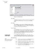 Preview for 70 page of Schweitzer Engineering Laboratories SEL-787 Instruction Manual