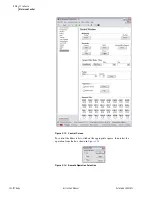 Preview for 76 page of Schweitzer Engineering Laboratories SEL-787 Instruction Manual