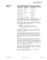 Preview for 81 page of Schweitzer Engineering Laboratories SEL-787 Instruction Manual