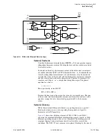 Preview for 87 page of Schweitzer Engineering Laboratories SEL-787 Instruction Manual