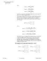 Preview for 92 page of Schweitzer Engineering Laboratories SEL-787 Instruction Manual