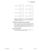 Preview for 93 page of Schweitzer Engineering Laboratories SEL-787 Instruction Manual