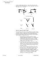 Preview for 96 page of Schweitzer Engineering Laboratories SEL-787 Instruction Manual