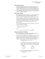 Preview for 101 page of Schweitzer Engineering Laboratories SEL-787 Instruction Manual