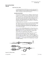 Preview for 105 page of Schweitzer Engineering Laboratories SEL-787 Instruction Manual