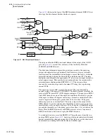 Preview for 106 page of Schweitzer Engineering Laboratories SEL-787 Instruction Manual