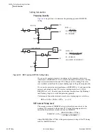 Preview for 108 page of Schweitzer Engineering Laboratories SEL-787 Instruction Manual