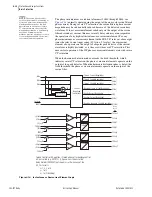 Preview for 110 page of Schweitzer Engineering Laboratories SEL-787 Instruction Manual