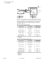 Preview for 114 page of Schweitzer Engineering Laboratories SEL-787 Instruction Manual