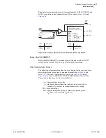 Preview for 115 page of Schweitzer Engineering Laboratories SEL-787 Instruction Manual