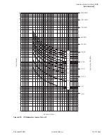 Preview for 117 page of Schweitzer Engineering Laboratories SEL-787 Instruction Manual