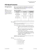 Preview for 127 page of Schweitzer Engineering Laboratories SEL-787 Instruction Manual