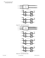 Preview for 130 page of Schweitzer Engineering Laboratories SEL-787 Instruction Manual