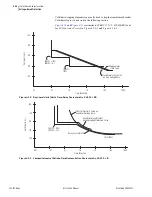 Preview for 132 page of Schweitzer Engineering Laboratories SEL-787 Instruction Manual