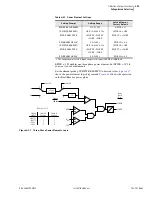 Preview for 137 page of Schweitzer Engineering Laboratories SEL-787 Instruction Manual