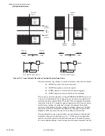 Preview for 138 page of Schweitzer Engineering Laboratories SEL-787 Instruction Manual