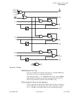 Preview for 147 page of Schweitzer Engineering Laboratories SEL-787 Instruction Manual