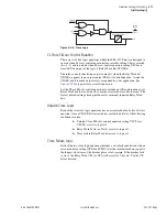 Preview for 149 page of Schweitzer Engineering Laboratories SEL-787 Instruction Manual