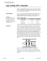 Preview for 150 page of Schweitzer Engineering Laboratories SEL-787 Instruction Manual