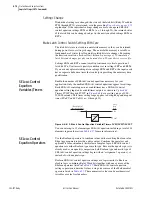 Preview for 152 page of Schweitzer Engineering Laboratories SEL-787 Instruction Manual