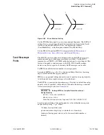 Preview for 161 page of Schweitzer Engineering Laboratories SEL-787 Instruction Manual