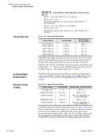 Preview for 162 page of Schweitzer Engineering Laboratories SEL-787 Instruction Manual